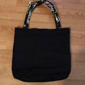 Bags - Tote bag Bags - Tote bag